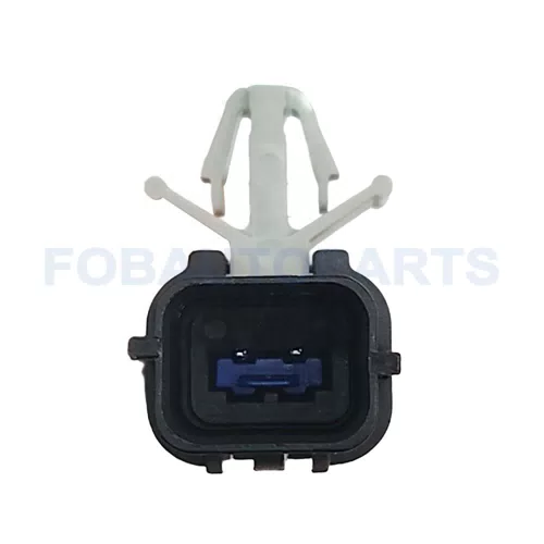 Trunk Lid Lock Handle Button Trunk Release Button for Hyundai for Kia 81260-G6000 81260G6000 - image 4